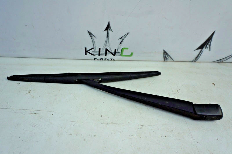 MITSUBISHI LANCER GS2 2007-2016 REAR TAILGATE WINDSCREEN WIPER ARM BLADE