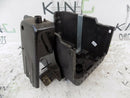 FORD FIESTA MK7 ST 1.0 RHD BATTERY INSERT TRAY FRAME HOLDER BRACKET C1BT10723BB