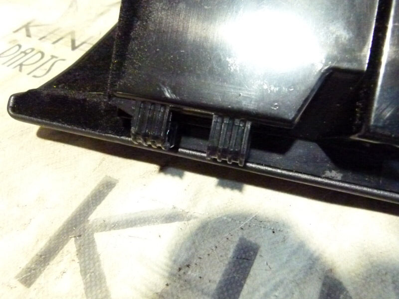 RANGE ROVER SPORT 13-17 GLOVEBOX PART GENUINE A62TM6660