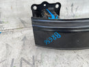KIA SPORTAGE 2010-21 FRONT REINFORCEMENT CRASH BAR 8S5303W300