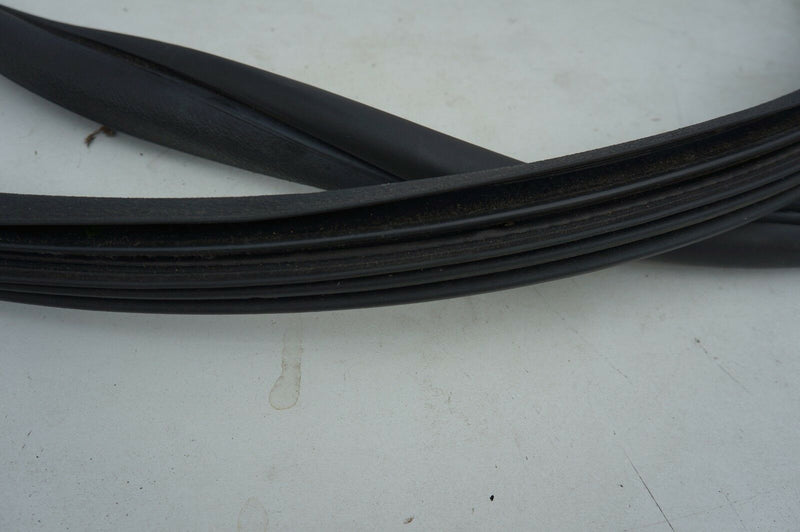 CITROEN C4 GRAND PICASSO 2006-2013 REAR RIGHT BODY SEAL GASKET