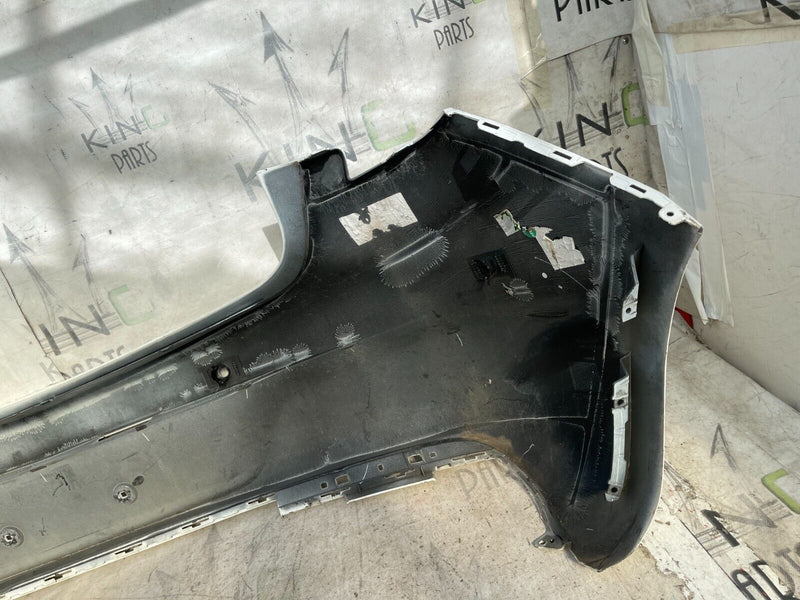VAUXHALL ASTRA K 2015-2019 REAR BUMPER PDC GENUINE 13425478