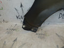 CITROEN C1 MK1 2005-2014 FRONT FENDER WING PANEL RIGHT DRIVER SIDE