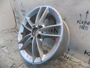 MERCEDES BENZ A-CLASS W177 B-CLASS W247 CLA C118 6.5Jx16 16" RIM A1774010100