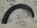 MINI COUNTRYMAN R60 LCI 2014-16 FRONT RIGHT WHEEL ARCH TRIM 5177 9800762