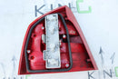 SKODA OCTAVIA MK2 2004-2008 RIGHT SIDE REAR LIGHT TAIL LAMP 1Z5945096A