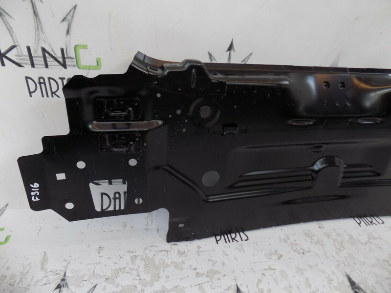 VW PASSAT B8/3G 2015-ON REAR PANEL CARRIER SUPPORT 3G5813301A