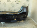 MAZDA 6 II MK3 GJ GL 2012-2014 SALOON REAR BUMPER GENUINE PDC GJR9-50221