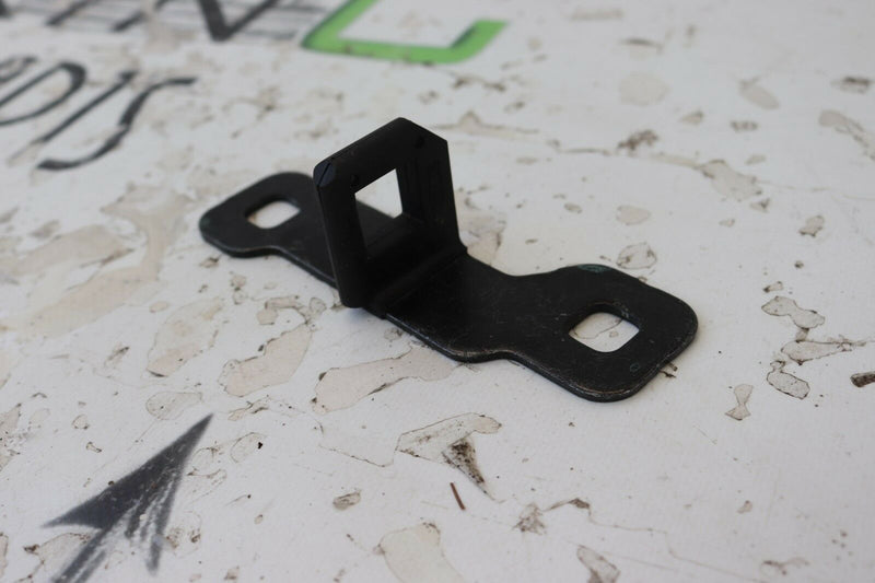MINI ONE/ S/ COOPER F55/56 2014-ON BOOTLID TAILGATE LOCK STRIKER PLATE 7248076