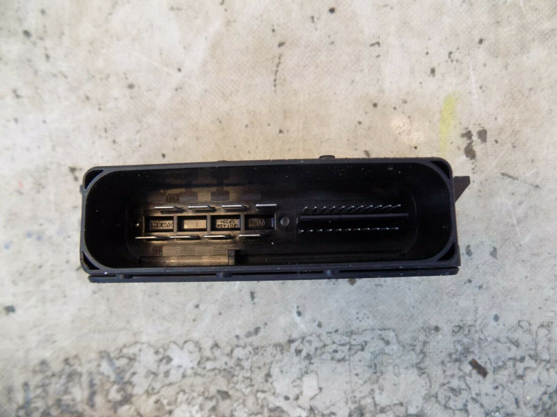 AUDI A4 B8 8K 1.8 TFSI 2009-2015 HAND BRAKE CONTROL MODULE 8K0907801H