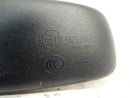 MERCEDES C W204 2007-2011 INTERIOR REAR VIEW MIRROR GENUINE E11 025902