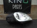 VW Touran MK1 2003-2006 Headlamp Headlight Right Driver Side O/S (648) 1T0941006
