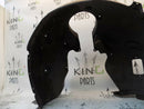 BMW 2 SERIES F45 F46 2014+ RIGHT SIDE WHEEL INNER ARCH LINER MUDGUARD