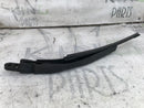 RANGE ROVER EVOQUE L551 2019-ON REAR WIPER ARM GENUINE 733493