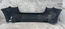 MERCEDES A CLASS W177 AMG 2018-2022 REAR BUMPER GENUINE A1778851301