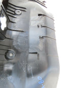 SUZUKI SWIFT 2018 TAILGATE BOOTLID REAR TRUNK TRIM COVER PANEL 7619152R0 /B01-80