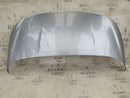 CITROEN BERLINGO, PARTNER, COMBO, PROACE 2018> GENUINE BONNET HOOD PANEL