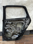 AUDI A3 8Y MK4 SPORTBACK 2020-ON GENUINE REAR DOOR PANEL RIGHT DRIVER SIDE