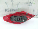 VAUXHALL CORSA D OPC 2006-14 3DOOR RIGHT SIDE REAR TAIL LIGHT LAMP 13211841