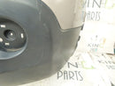 NISSAN QASHQAI (J10) 2006-2012 REAR BUMPER GENUINE 85022JD00H