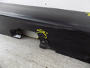 BMW 3 SERIES E46 M3 01-06 GENUINE SIDE SKIRT SILL COVER RIGHT DRIVER SIDE (306)