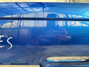 MINI COOPER ONE R56 2006-2010 REAR BUMPER GENUINE 7147871
