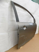 KIA PICANTO 2017-ON FRONT RIGHT DOOR PANEL IN GREY