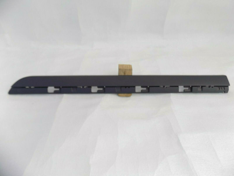 VW PASSAT 3G B8 2015-ON REAR LEFT SIDE DOOR MOULDING TRIM 3G0854949A /B08-16