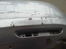 Honda Accord 2005-2008 Rear Bumper Genuine Silver (4246)