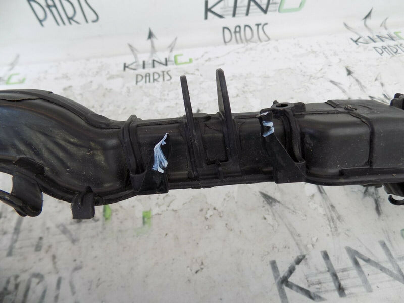 FORD TRANSIT CUSTOM  12-17 CRADLE FRONT PANEL GENUINE BK218B041AF