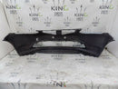 HONDA FIT (JAZZ) MK2 2007-2010 GREY FRONT BUMPER GENUINE 71101-TF0-G000