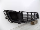 CITROEN C5 II MK2 2008-2012 GRILL FRONT BUMPER LOWER RADIATOR GRILLE (G1021)