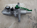 VW AUDI SEAT SKODA BRAKE MASTER CYLINDER GENUINE 1K2614019