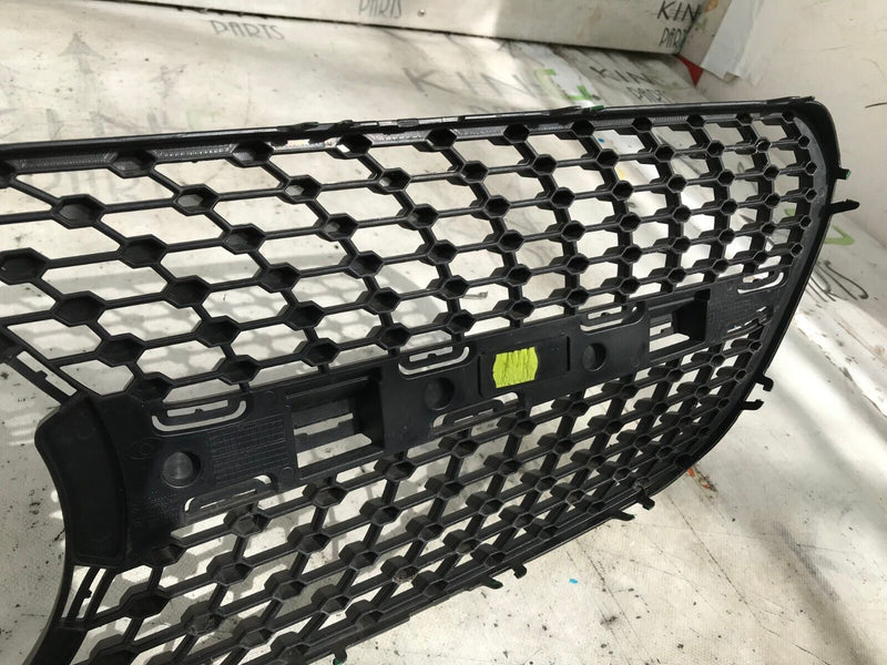 MERCEDES E CLASS C238 AMG 2016-20 FRONT BUMPER GRILLE GENUINE A2388880300