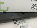 HYUNDAI TUCSON MK3 TL 2015-18 LEFT SIDE SKIRT SILL TRIM MOULDING LH 87755-D7100