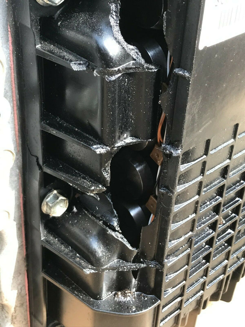 BMW 2 SERIES F45 GRAN TOURER GEARBOX AUTOMATIC & CONVERTER 8GE AWF8G45 GA8Q45GW