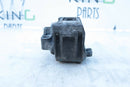 SKODA SUPERB MK1 (B5/3U) 2001-2008 1.9 TDI ENGINE MOUNT 1J0199262 BF *3