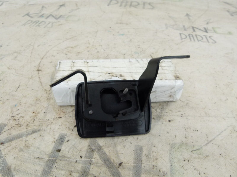 BMW F30 F31 2012-2015 BOOT LOADING AREA NET MOUNTING BRACKET GENUINE 7264703 #