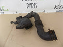 TOYOTA PRIUS XW20 2003-2009 HYBRID 1.5 PETROL AIR INTAKE PIPE/HOSE 17751-21120