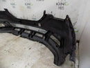 MG ZS SUV 2017-ONWARDS FRONT BUMPER WITH LOWER SECTION PN: P10336751