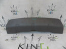 LAND ROVER DISCOVERY SPORT L550 2014-2019 REAR BUMPER COVER TRIM FK7217F954