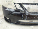 SAAB 93 9-3 2008-2012 FRONT BUMPER GENUINE 12769741