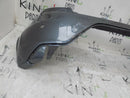 FORD KA+ PLUS 2016 -ON GENUINE REAR BUMPER P/N: G1B5-17K835-AF/BF