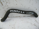 HONDA CR-V MK2 II 2002-2007 GENUINE ENGINE HOSE PIPE SHORT FUEL LINE !King Parts