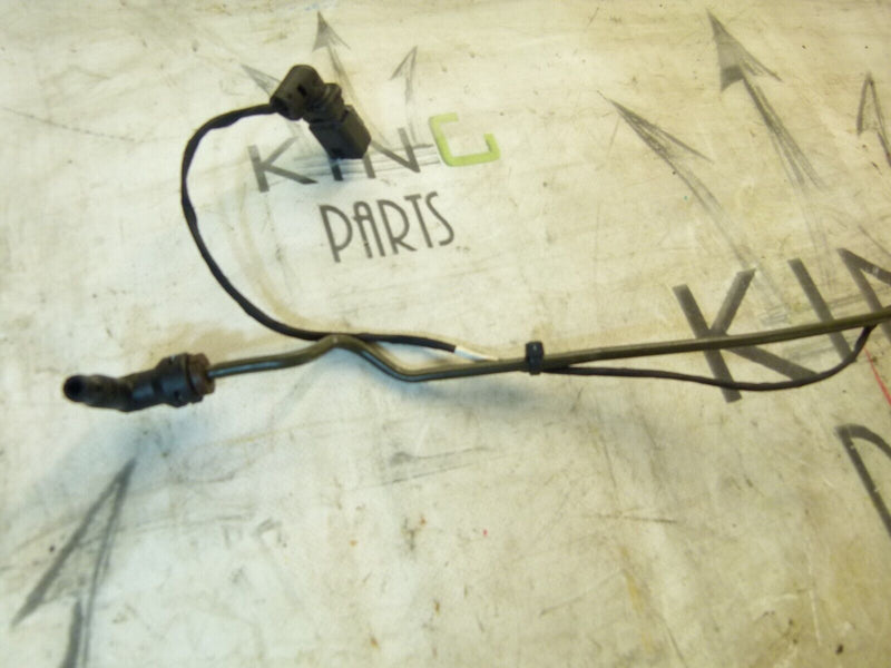 PEUGEOT 308 SW ESTATE 2017-21 BRAKE LINE WIRING LOOM HARNESS 9807158580