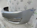 SKODA SUPERB 2003 - 2008 GENUINE FACELIFT FRONT BUMPER GENUINE 3U0807221