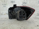 VW POLO MK6 2017-21 PASSENGER LEFT SIDE REARLIGHT GENUINE 2G0945095C