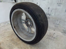 BMW 3 M-SPORT F30 WHEEL ALLOY RIM 18" & TYRE 225/45/18 8J ET34 7845880