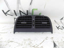 MERCEDES CLK W208 1997-2003 CENTRE DASH AIR VENT 2088300354 *DASH