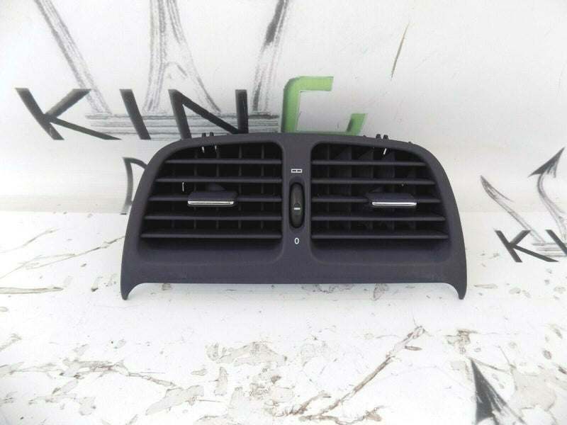 MERCEDES CLK W208 1997-2003 CENTRE DASH AIR VENT 2088300354 *DASH